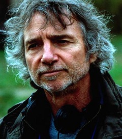 Curtis Hanson