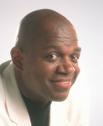 Charles Dutton