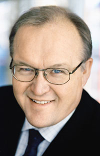 Göran Persson