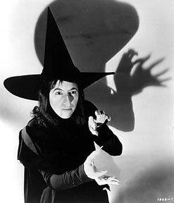 Margaret Hamilton