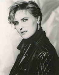 denise crosby young