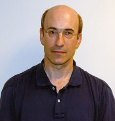 Kenneth S. Rogoff