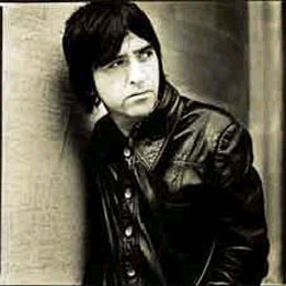 johnny-marr-1.jpg