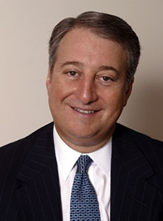 Howard P. Milstein