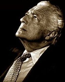 Gianni Agnelli