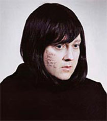 http://www.nndb.com/people/274/000112935/antony-hegarty.jpg