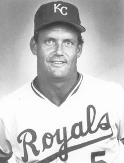 george brett sons