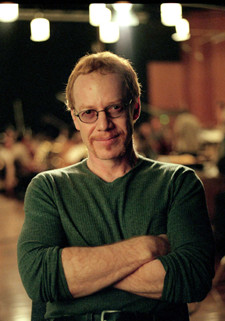 Danny Elfman