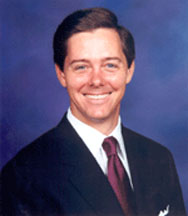 Ralph Reed