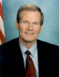 Bill Nelson