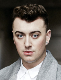 Sam Smith