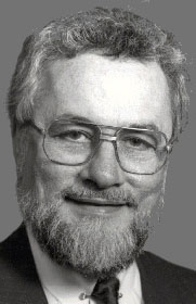 Adrian Cronauer