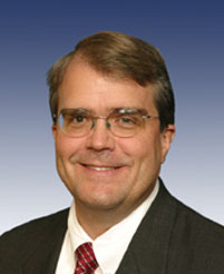 John Culberson