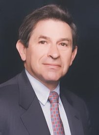 Paul Wolfowitz