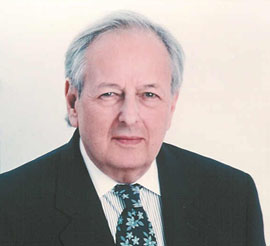 André Previn