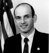 John Baldacci