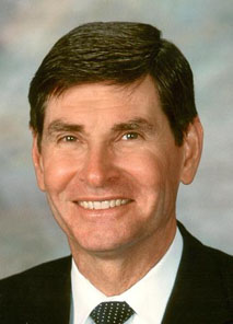 Jim Ryun