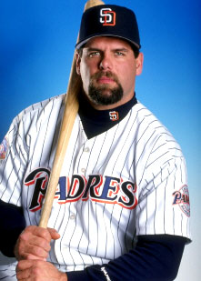 Ken Caminiti