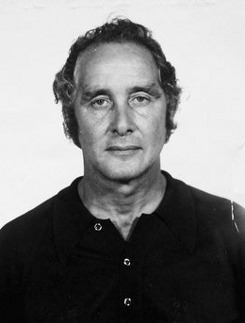 Ronnie Biggs