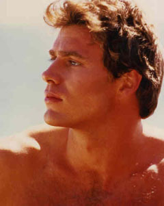 Jon-Erik Hexum