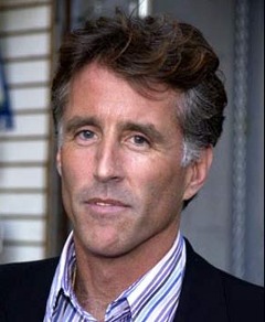 Christopher Lawford