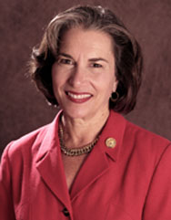 Jan Schakowsky