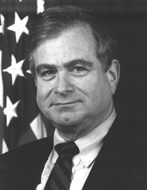 Sandy Berger