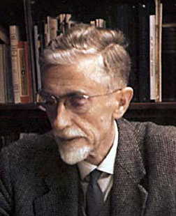 M. C. Escher