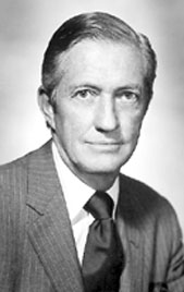 Roy D. Chapin, Jr.