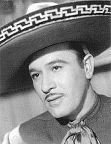 Pedro Infante