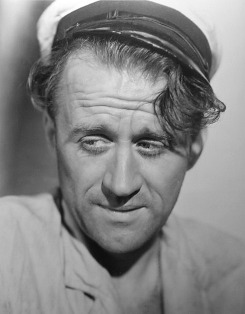 Cyril Cusack