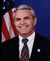 John Shadegg