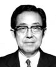 Shijuro Ogata
