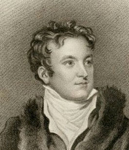 William Charles Macready