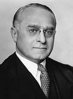 Felix Frankfurter