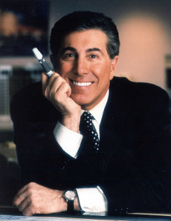 Steve Wynn