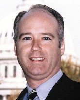 Robert Aderholt