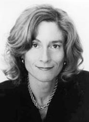 Martha Nussbaum