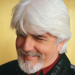 Michael McDonald