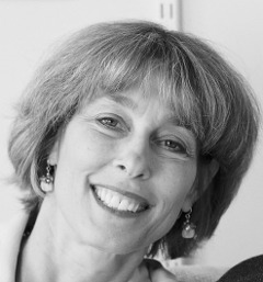 Laurie H. Glimcher