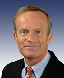 Todd Akin