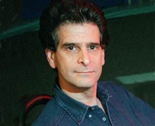 Dean Kamen