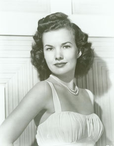 Gale Storm