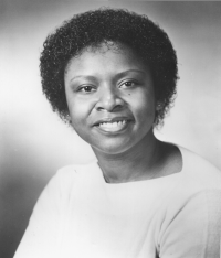 Robin Quivers