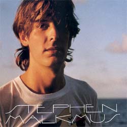 Stephen Malkmus