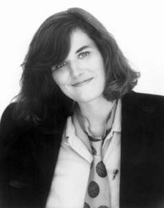 Paula Poundstone