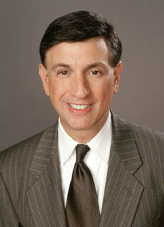 Marv Albert