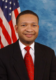 Artur Davis