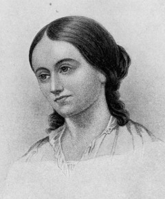 Margaret Fuller