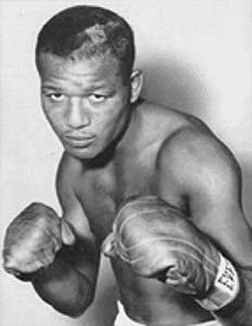 sugar-ray-robinson-1.jpg